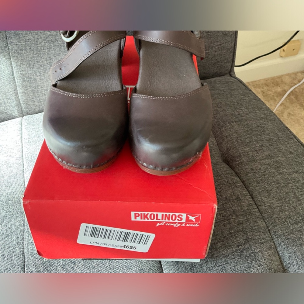 Danskos